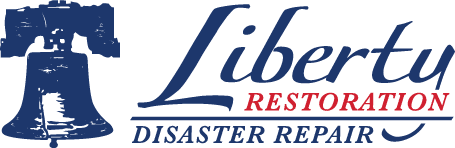 Liberty Restoration - Layton